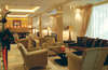 Residence Georgio Hotel 
